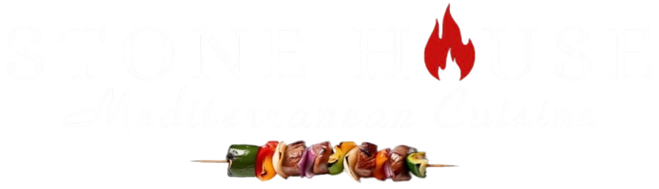 Stone House Mediterranean Cuisine